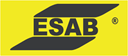 ESAB Corporation ESAB Corporation
