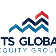 CTS Global Equity Group, Inc.