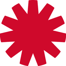 Spire Corporation