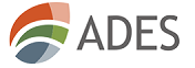 Arq, Inc. Arq, Inc.