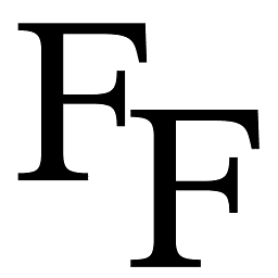 Frontier Resources International plc