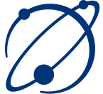 Terran Orbital Corporation Terran Orbital Corporation