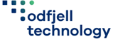 Odfjell Technology Ltd. Odfjell Technology Ltd.