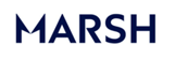 Marsh & McLennan Companies