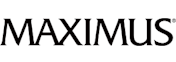 Maximus, Inc. Maximus, Inc.