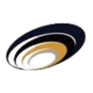 Al Masane Al Kobra Mining Company Al Masane Al Kobra Mining Company