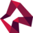 Aberdeen Multi-Market Income Fund