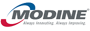 Modine Manufacturing Company