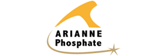 Arianne Phosphate Inc. Arianne Phosphate Inc.