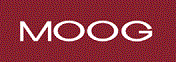 Moog Inc. Moog Inc.