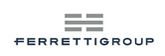 Ferretti S.p.A.
