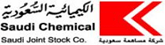 Saudi Chemical Holding Company