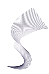 SMAIO