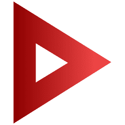 Lytus Technologies Holdings PTV. Ltd.