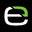 Expion360 Inc. Expion360 Inc.
