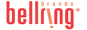 BellRing Brands, Inc. BellRing Brands, Inc.