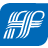 FP Corporation