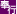 OBIC Business Consultants Co., Ltd. OBIC Business Consultants Co., Ltd.