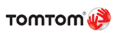 TomTom N.V.