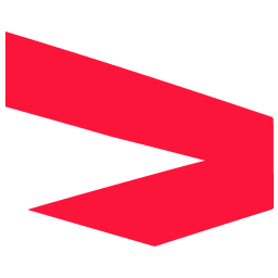 Swvl Holdings Corp. Swvl Holdings Corp.