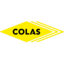 COLAS Slovakia, s.a. COLAS Slovakia, s.a.