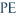 P.E. Analytics Limited P.E. Analytics Limited