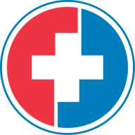 Nutex Health Inc.