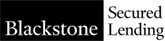 Blackstone Secured Lending Fund