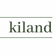 Kiland Kiland