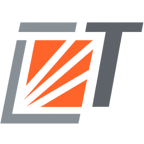 Thejo Engineering Limited