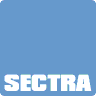 Sectra AB Sectra AB