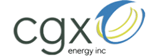 CGX Energy Inc.