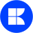 Keywords Studios plc Keywords Studios plc