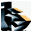 Inspiration Mining Corp. Inspiration Mining Corp.