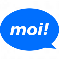 Moi Corporation