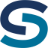 SLR Investment Corp. SLR Investment Corp.