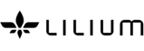 Lilium N.V.