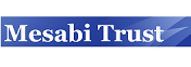 Mesabi Trust