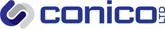 Conico Ltd