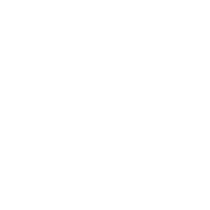 Bluefield Solar Income Fund Limited