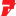Asahipen Corporation