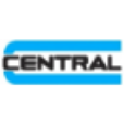 Central Automotive Products Ltd.