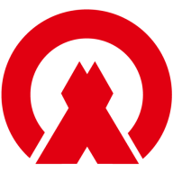 The Kaneshita Construction Co.,Ltd. The Kaneshita Construction Co.,Ltd.