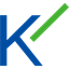Kintetsu Department Store Co., Ltd.