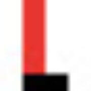 Lihit Lab.,Inc. Lihit Lab.,Inc.