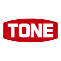 Tone Co., Ltd.