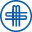 MEISEI INDUSTRIAL Co.,Ltd. MEISEI INDUSTRIAL Co.,Ltd.