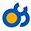 OUG Holdings Inc. OUG Holdings Inc.