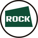 ROCK PAINT