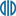 Sankyo Kasei Corporation